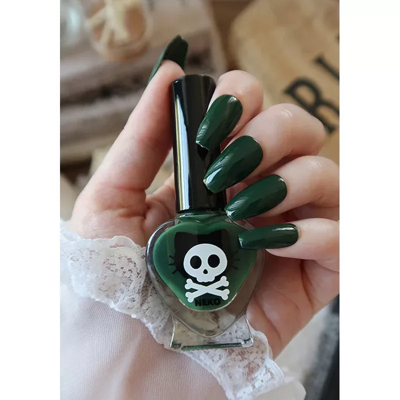 pagan-nail-polish Pagan | NAIL POLISH