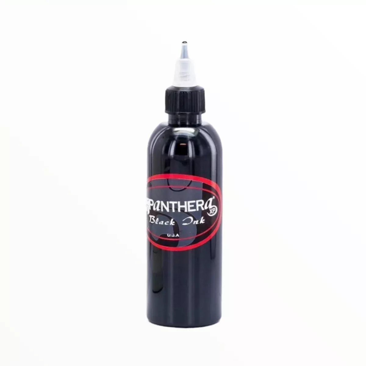 panthera-black-liner-ink Panthera Black Liner Ink