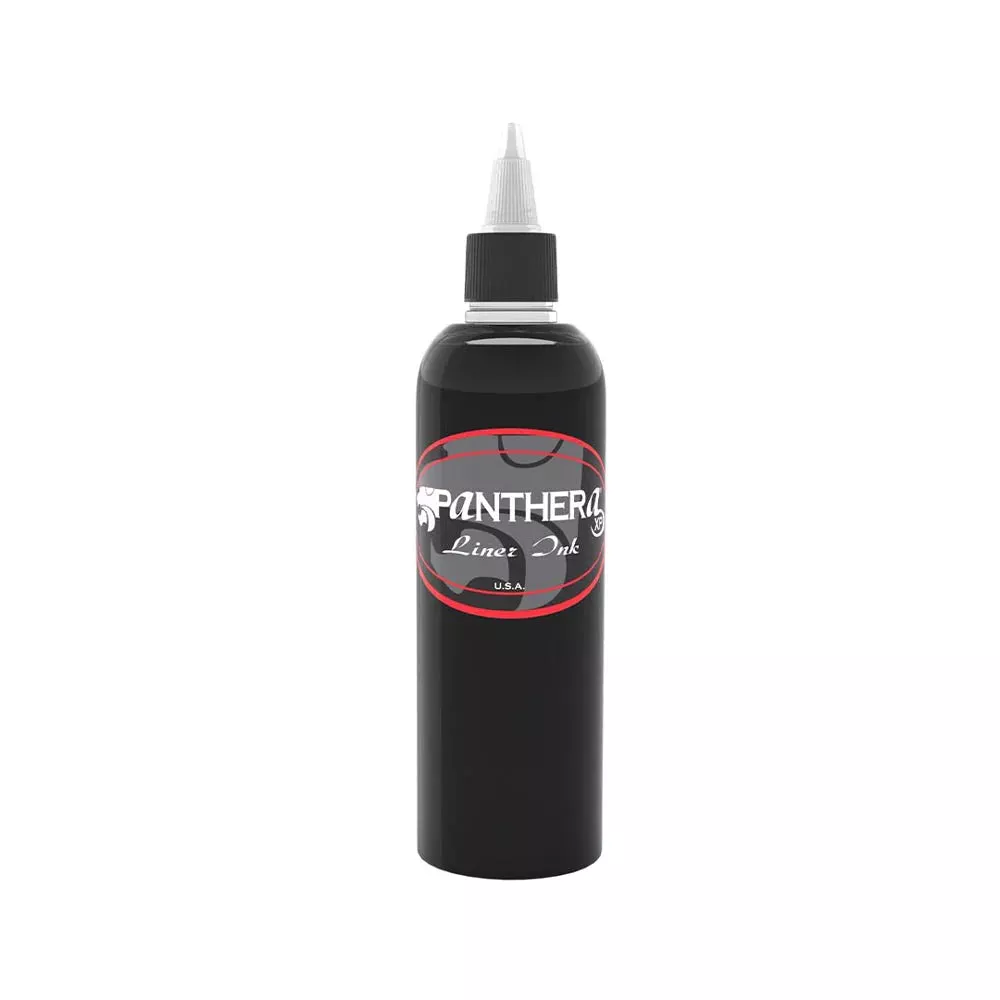 panthera-liner-ink Panthera - Liner Ink