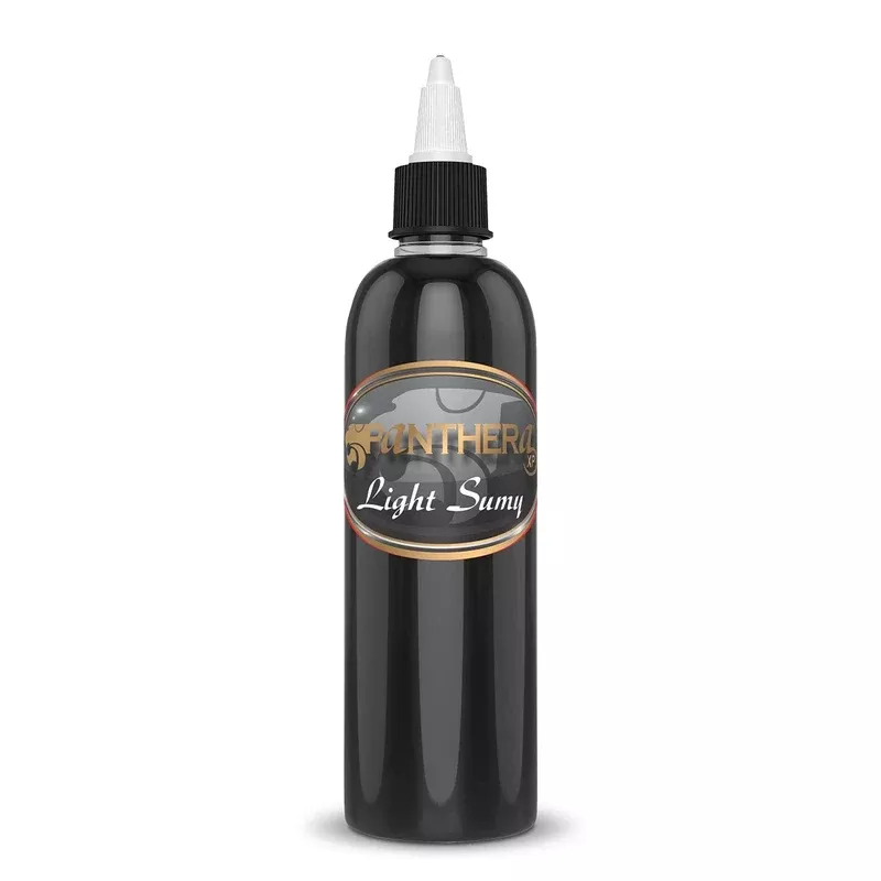 Panthera Sumy Light
