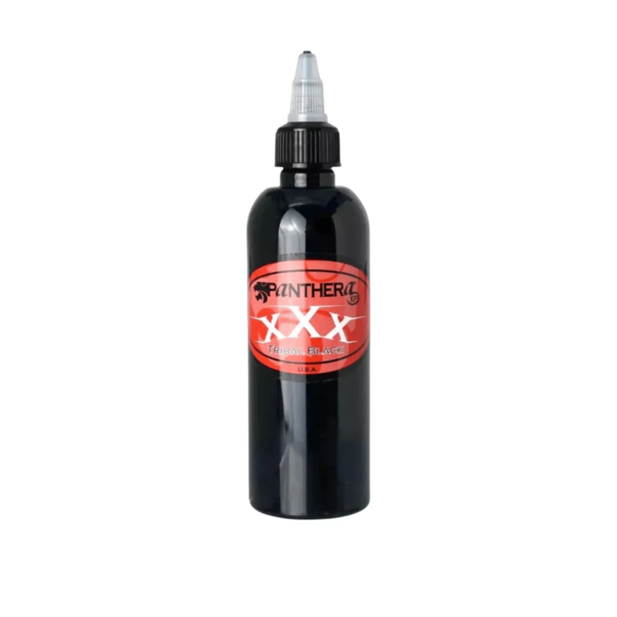 panthera-xxx-tribal-black-5oz Panthera XXX Tribal Black 5oz