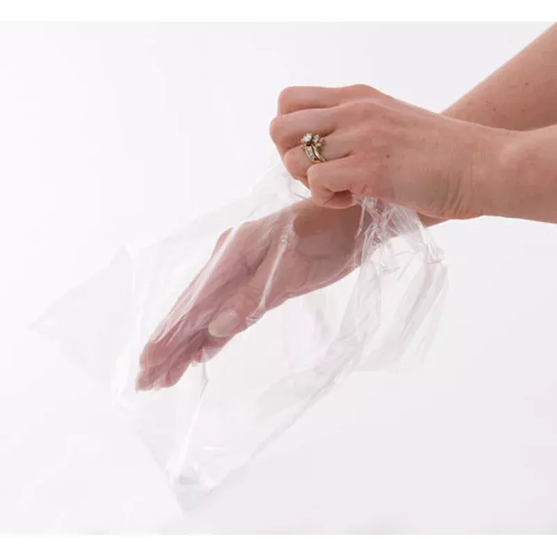 paraffin-protector-bags-50x Paraffin protector bags (50x)