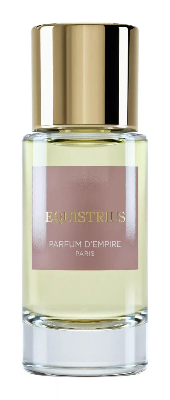 parfum-d-empire-equistrius-eau-de-parfum Parfum D'Empire Equistrius Eau de Parfum