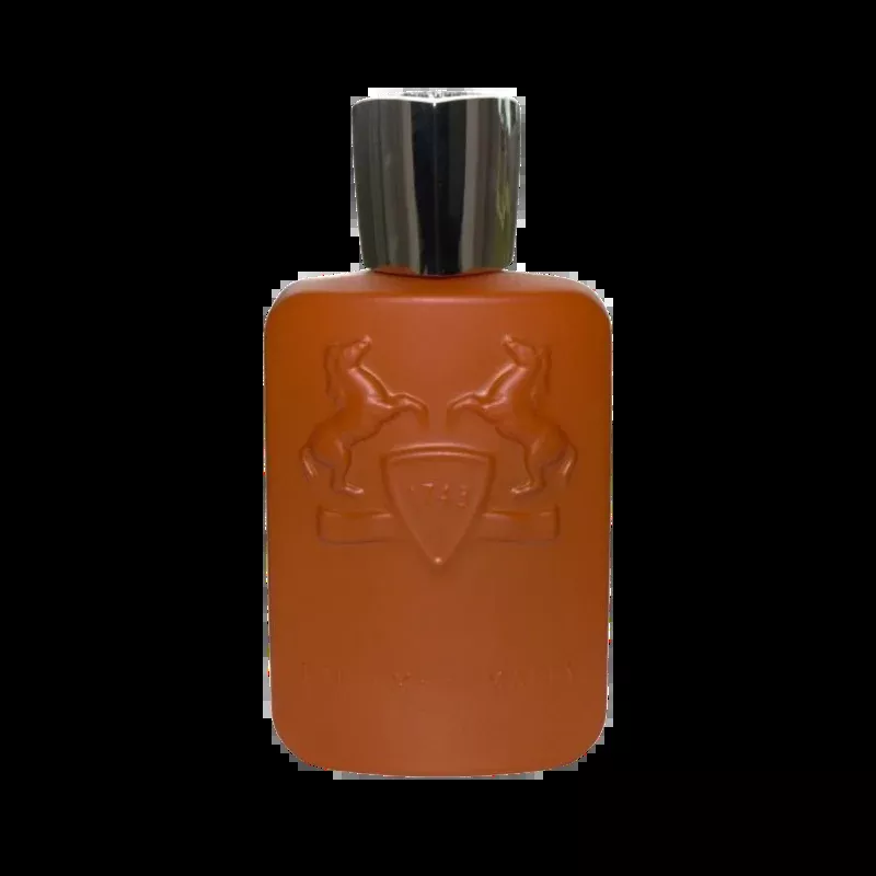 parfums-de-marly-althair Parfums de Marly Althair