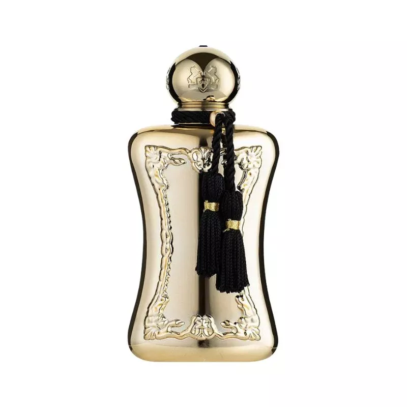 parfums-de-marly-darcy Parfums de Marly Darcy