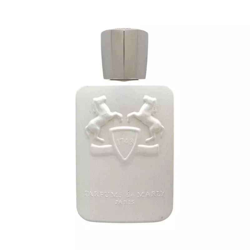 Parfums de Marly Galloway
