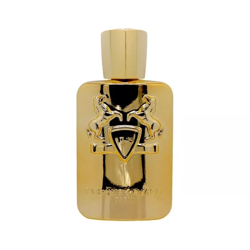 Parfums de Marly Godolphin