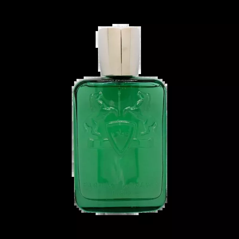 parfums-de-marly-greenley Parfums de Marly Greenley