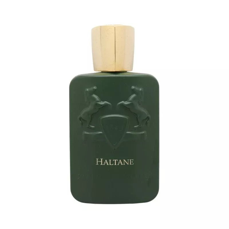 parfums-de-marly-haltane Parfums de Marly Haltane