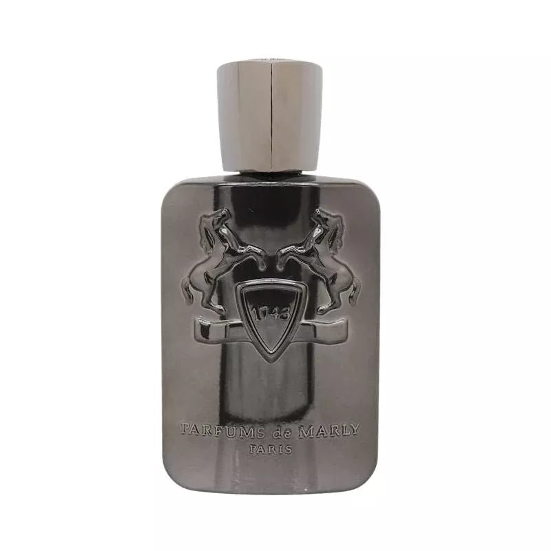 parfums-de-marly-herod Parfums de Marly Herod