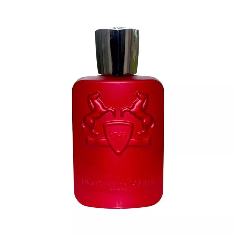 parfums-de-marly-kalan Parfums de Marly Kalan