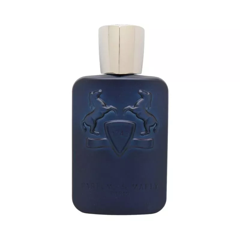 parfums-de-marly-layton-tester Parfums de Marly Layton Tester