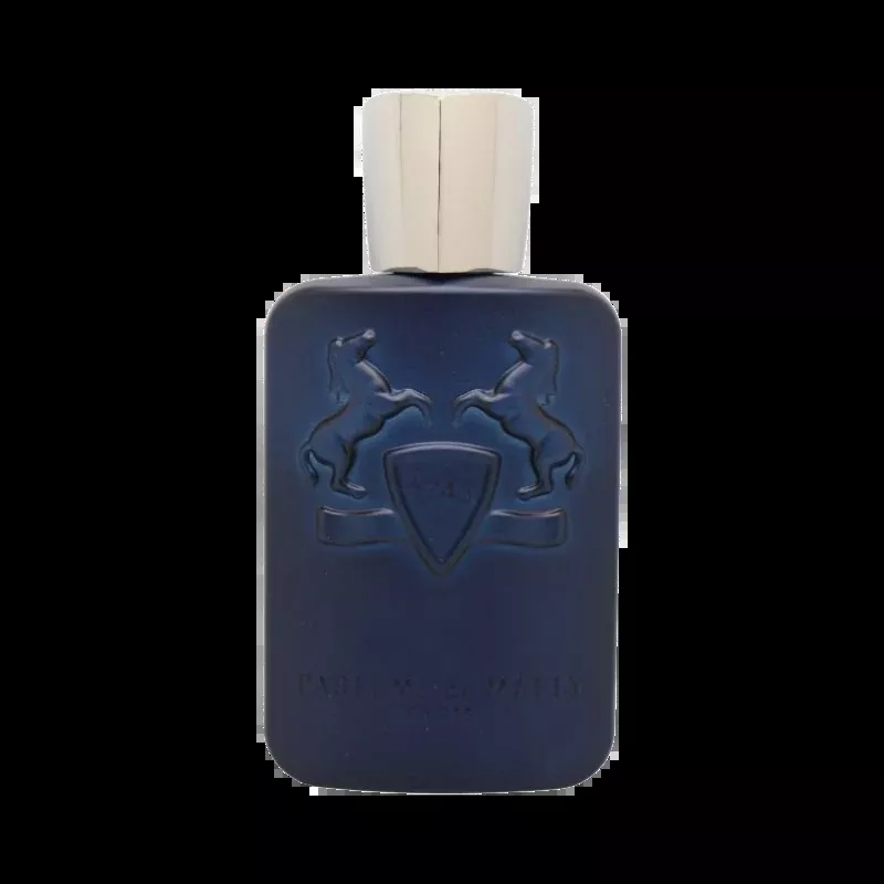 Parfums de Marly Layton