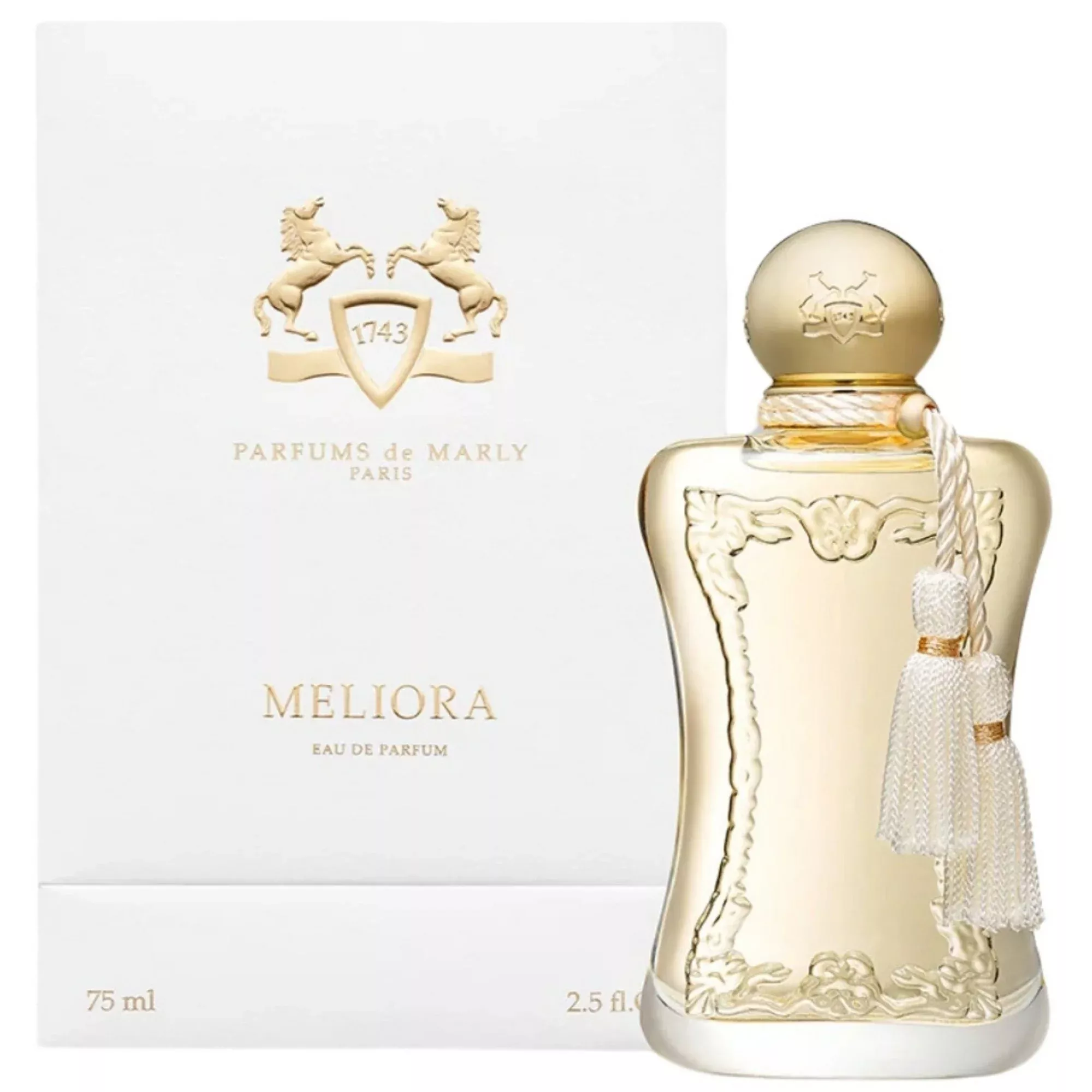 parfums-de-marly-meliora-eau-de-parfum Parfums De Marly Meliora Eau De Parfum
