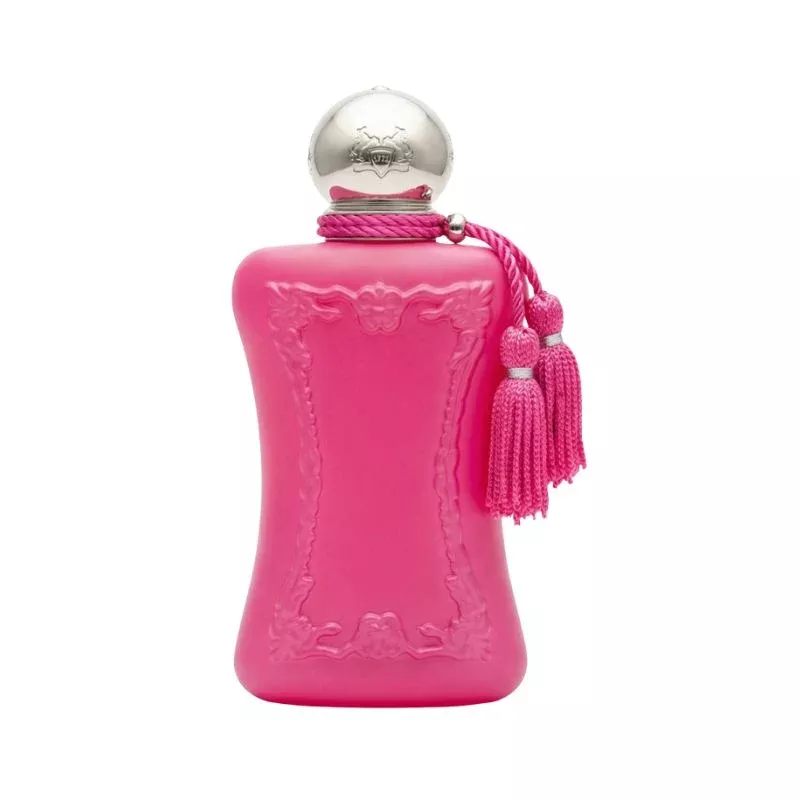 parfums-de-marly-oriana Parfums de Marly Oriana