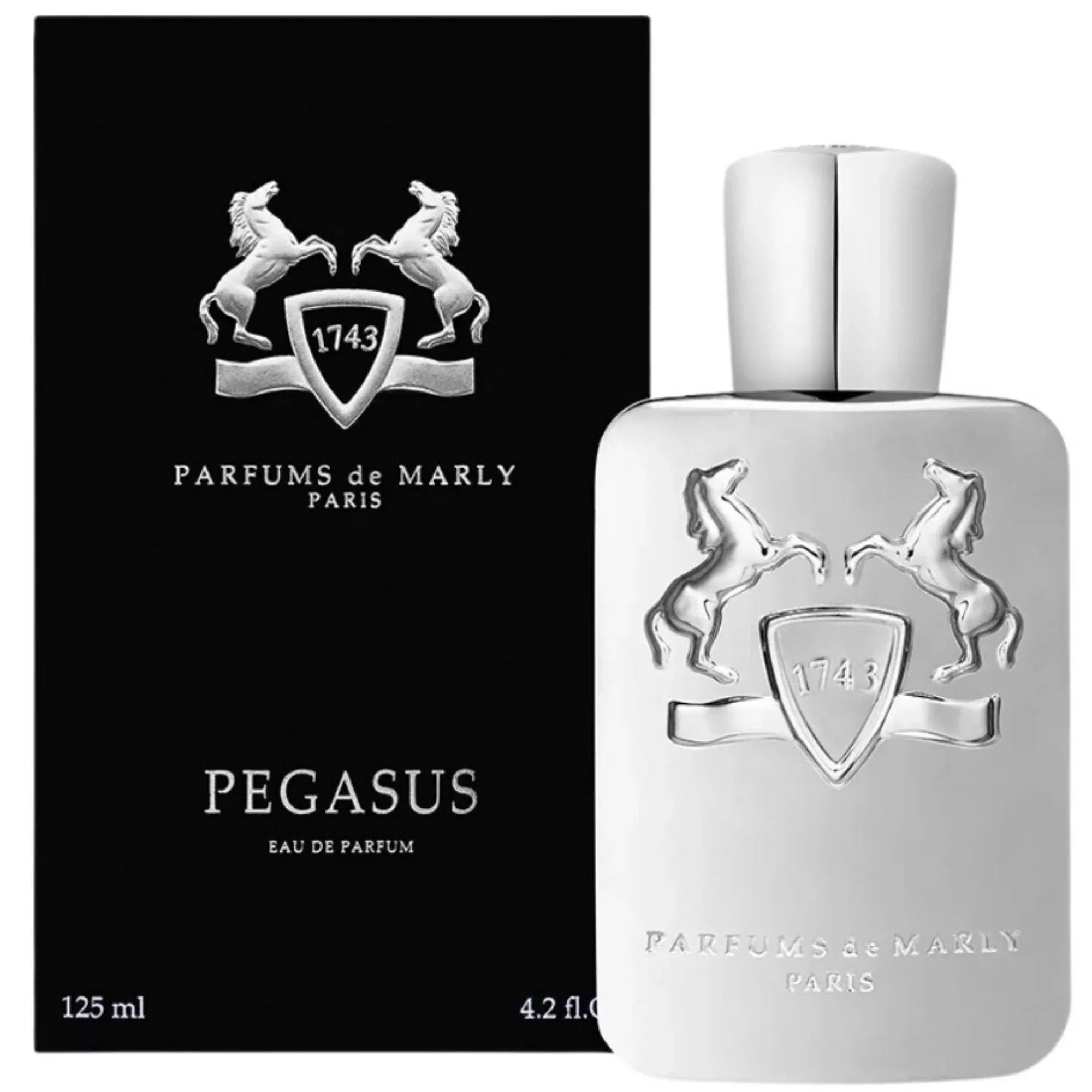 parfums-de-marly-pegasus-eau-de-parfum Parfums de Marly Pegasus Eau De Parfum