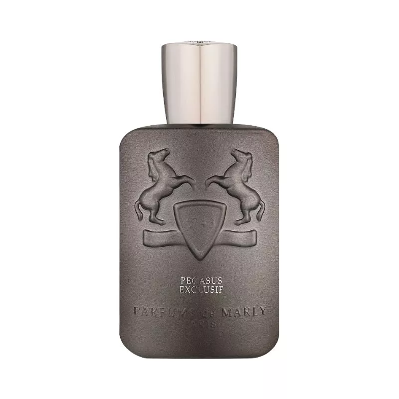 parfums-de-marly-pegasus-exclusif Parfums de Marly Pegasus Exclusif