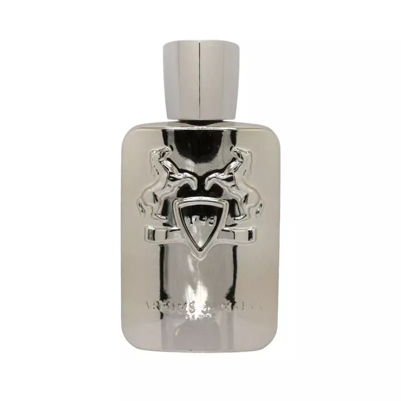 parfums-de-marly-pegasus Parfums de Marly Pegasus