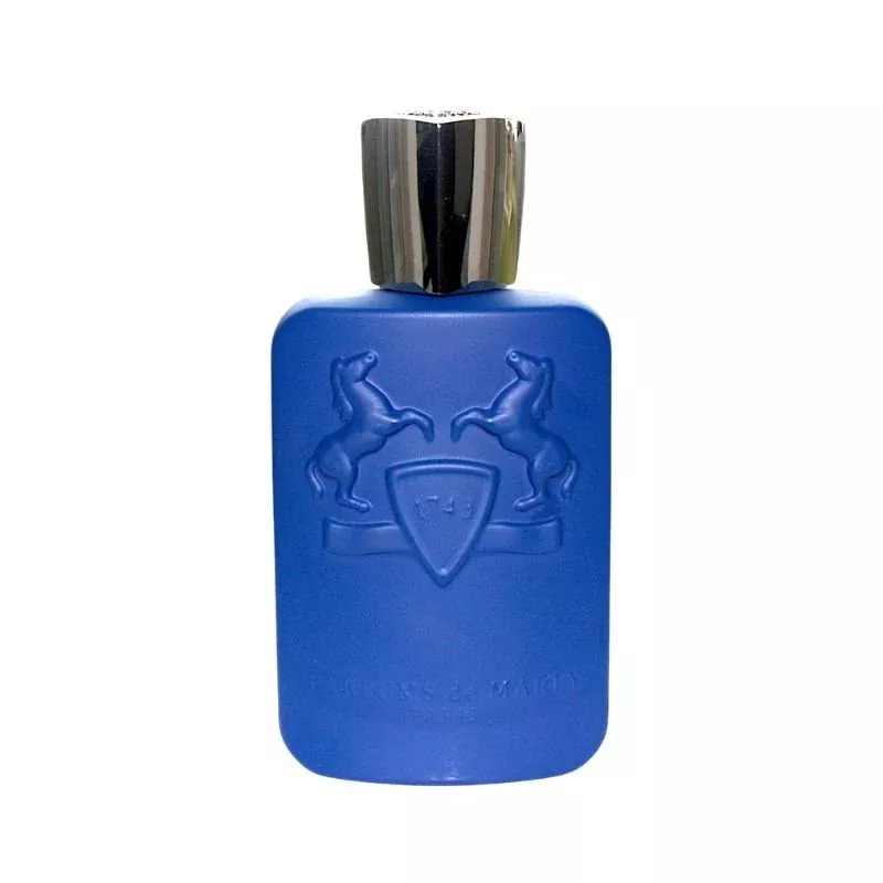 parfums-de-marly-percival Parfums de Marly Percival