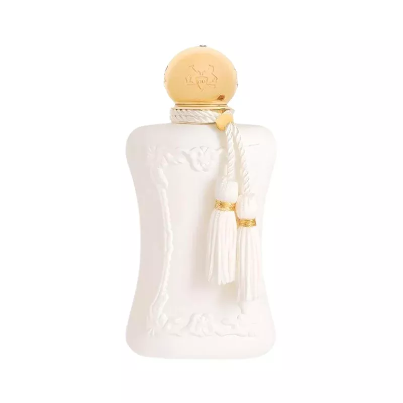 parfums-de-marly-sedbury Parfums de Marly Sedbury