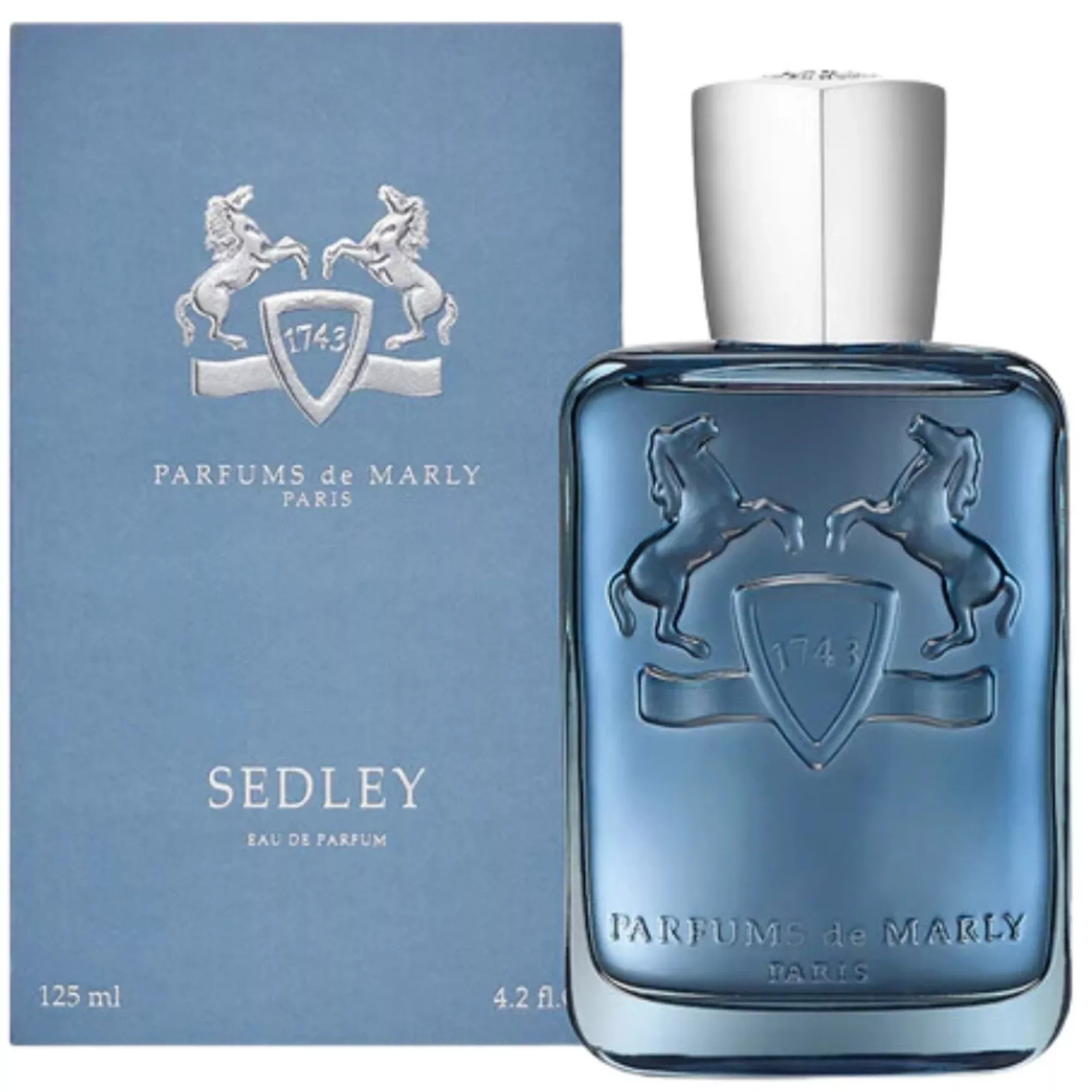 Parfums De Marly Sedley Eau De Parfum