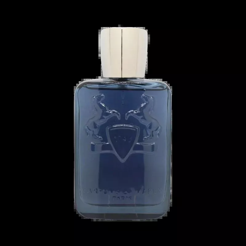 parfums-de-marly-sedley Parfums de Marly Sedley
