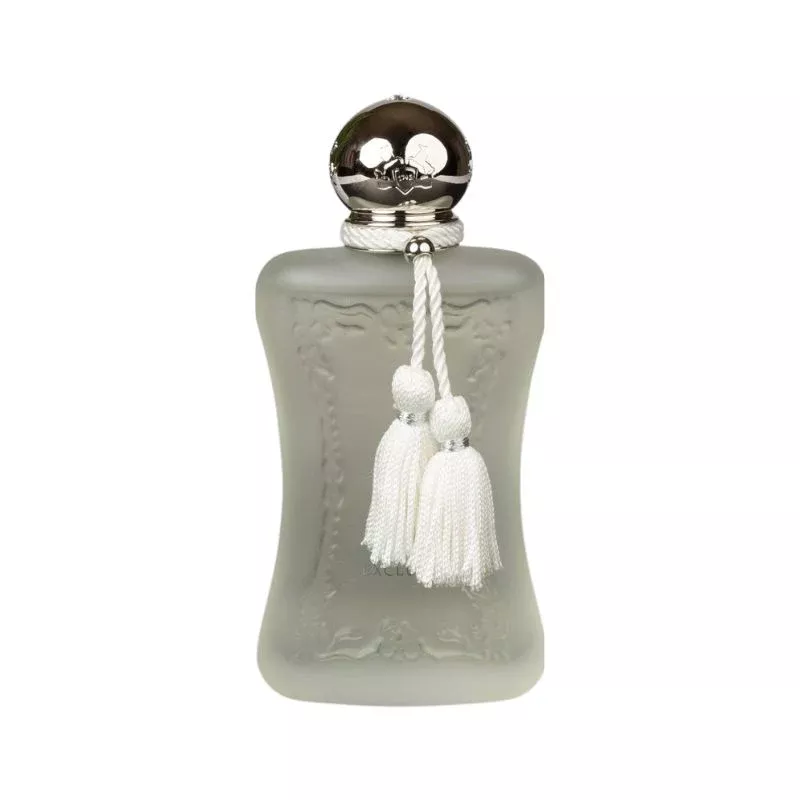 parfums-de-marly-valaya-exclusif Parfums de Marly Valaya Exclusif