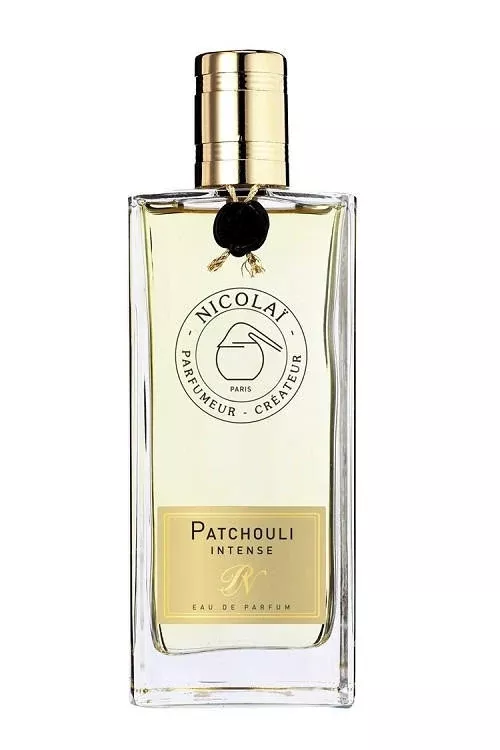 parfums-de-nicolai-patchouli-intense-eau-de-parfum Parfums de Nicolai Patchouli Intense Eau de Parfum