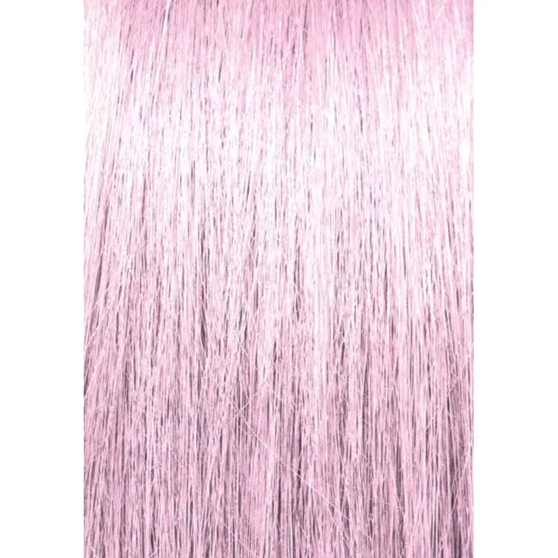 pastels-pretty-in-pink-hair-colour Pastels Pretty In Pink | HAIR COLOUR