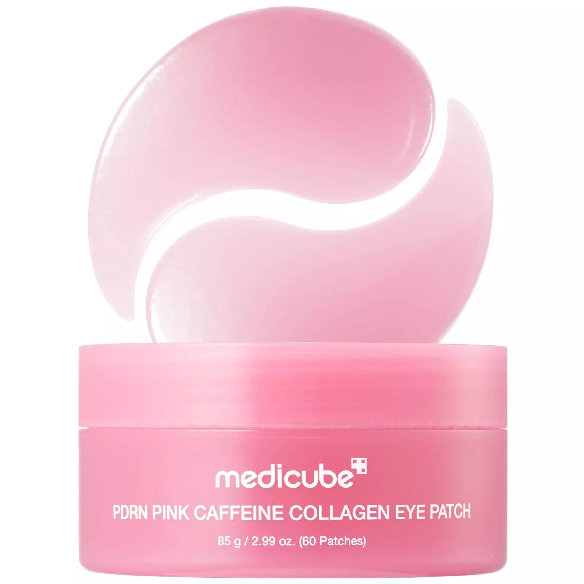 pdrn-caffeine-collagen-eye-patch PDRN Caffeine Collagen Eye Patch
