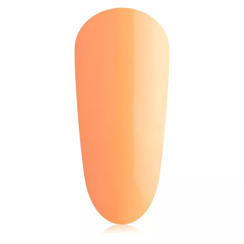 Peach Daiquiri Mini