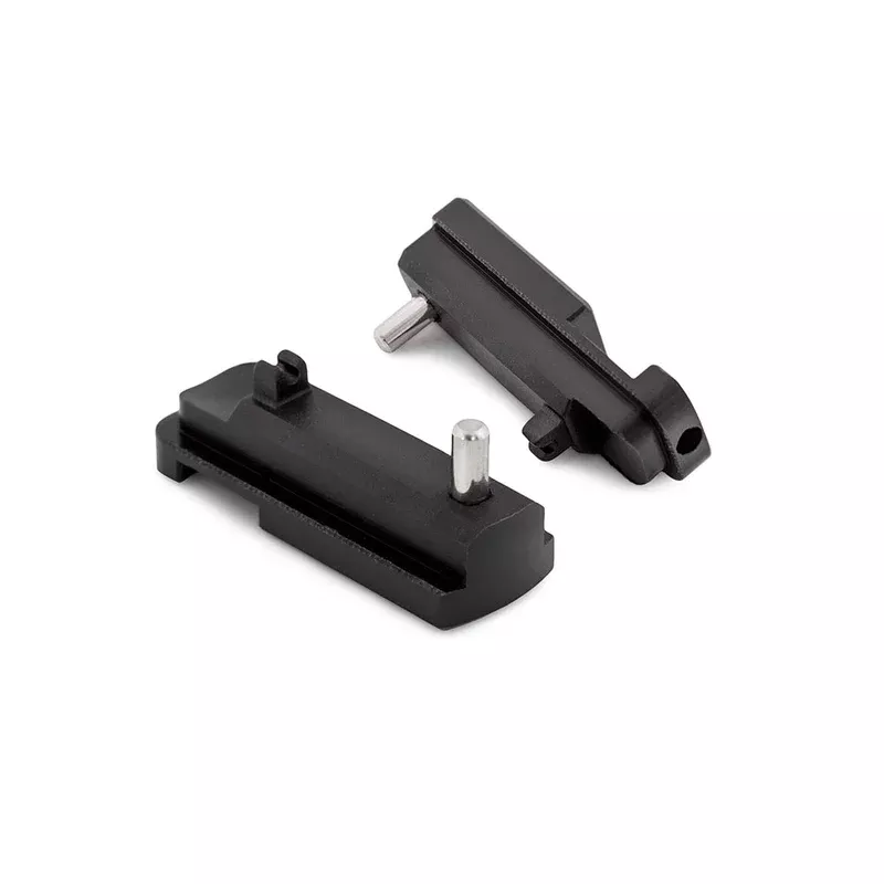 peak-azur-slider-barprice-per-1 Peak Azur Slider BarPrice Per 1