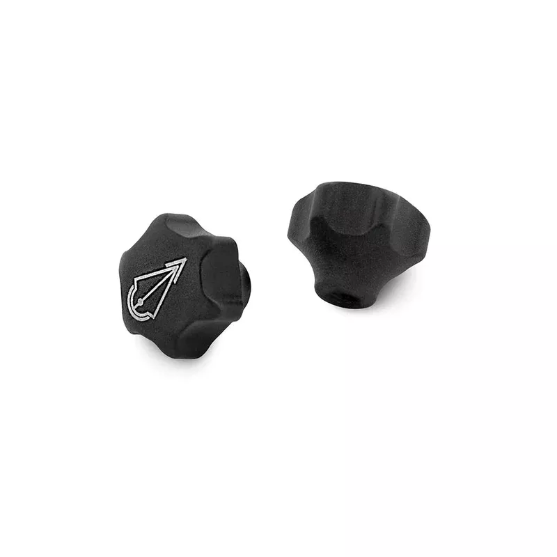 peak-azur-vice-screwprice-per-1 Peak Azur Vice ScrewPrice Per 1