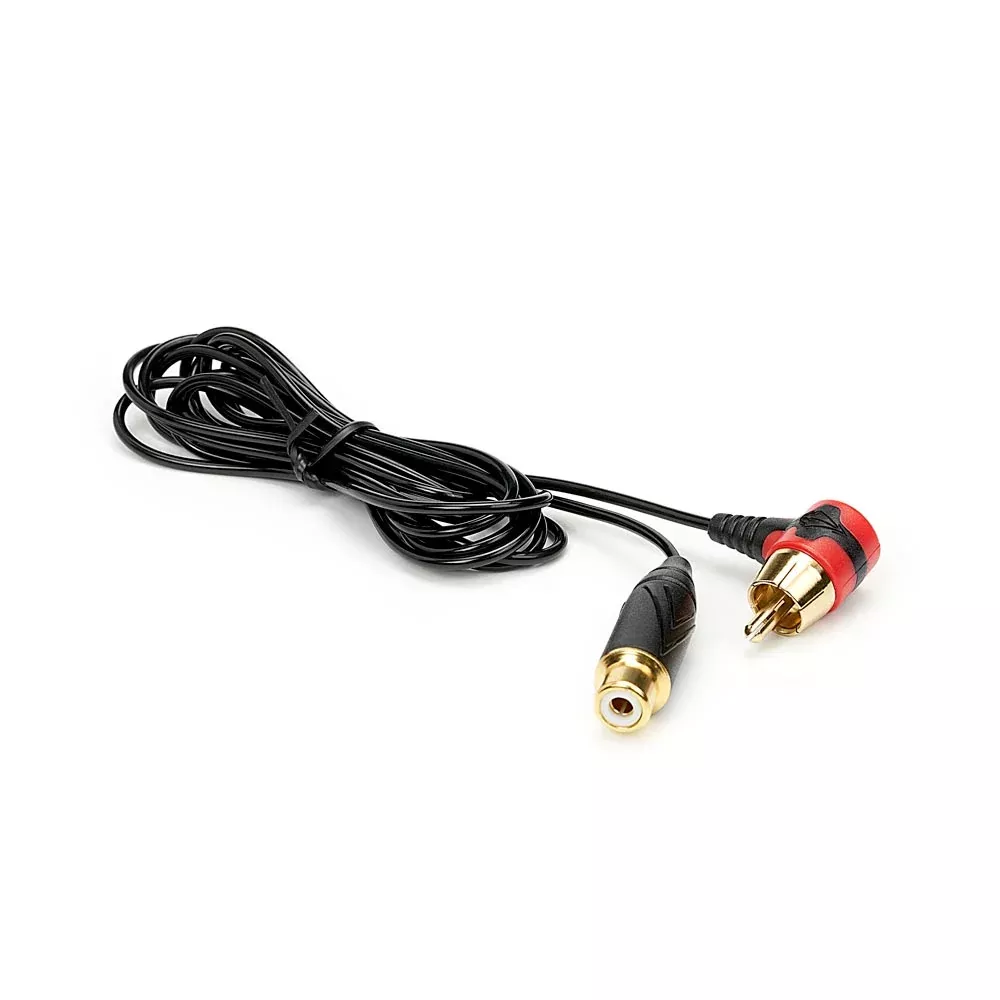 peak-battery-pack-cord-price-per-1 Peak Battery Pack Cord — Price Per 1
