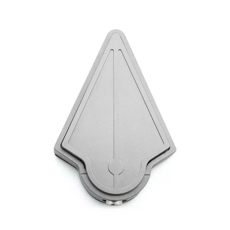 peak-cryo-footswitchgrey Peak Cryo FootswitchGrey
