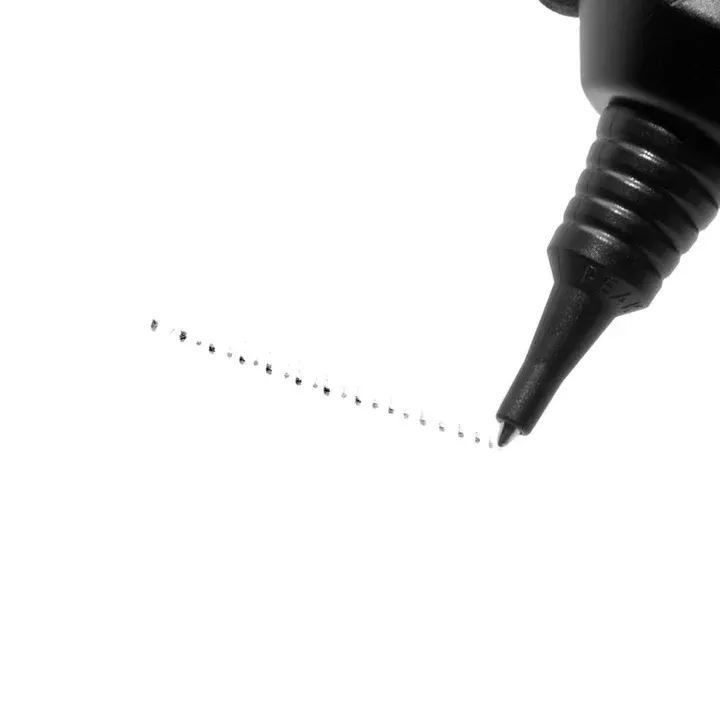 peak-dotwork-ink-drawing-cartridge-box-20 PEAK DOTWORK INK DRAWING CARTRIDGE — BOX OF 20