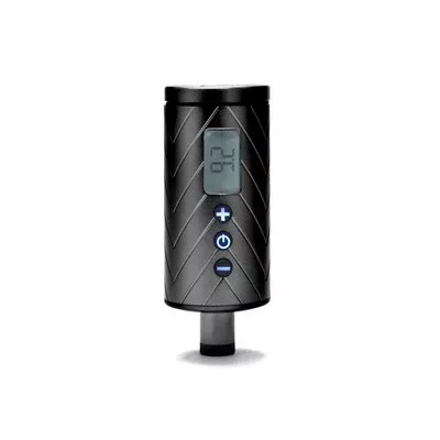 peak-forge-battery-pack-3-5mm-jack Peak Forge Battery Pack - 3.5mm Jack