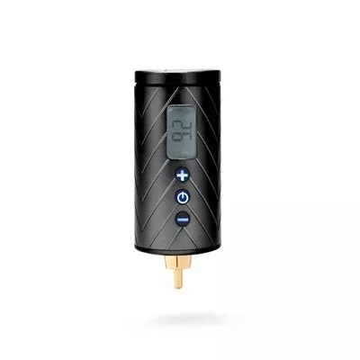 peak-forge-battery-pack-rca Peak Forge Battery Pack - RCA