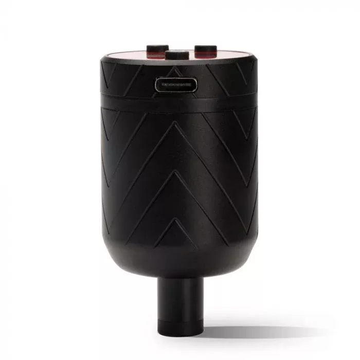 peak-forge-c-battery-pack-3-5mm Peak Forge-C Battery Pack — 3.5mm