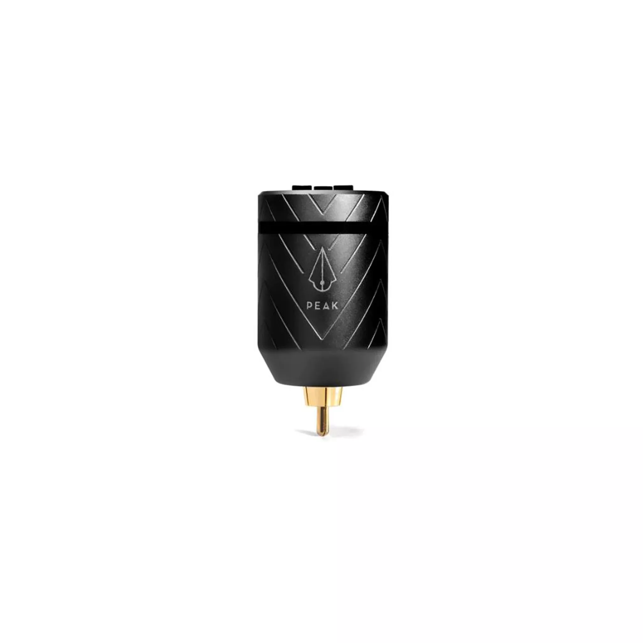 PEAK FORGE-C BATTERY PACK — RCA