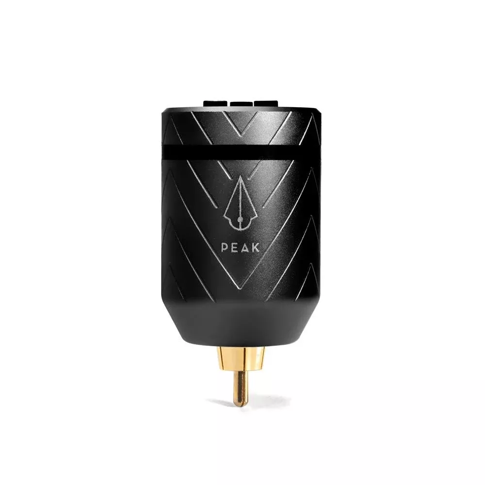 peak-forge-c-battery-pack Peak Forge-C Battery Pack