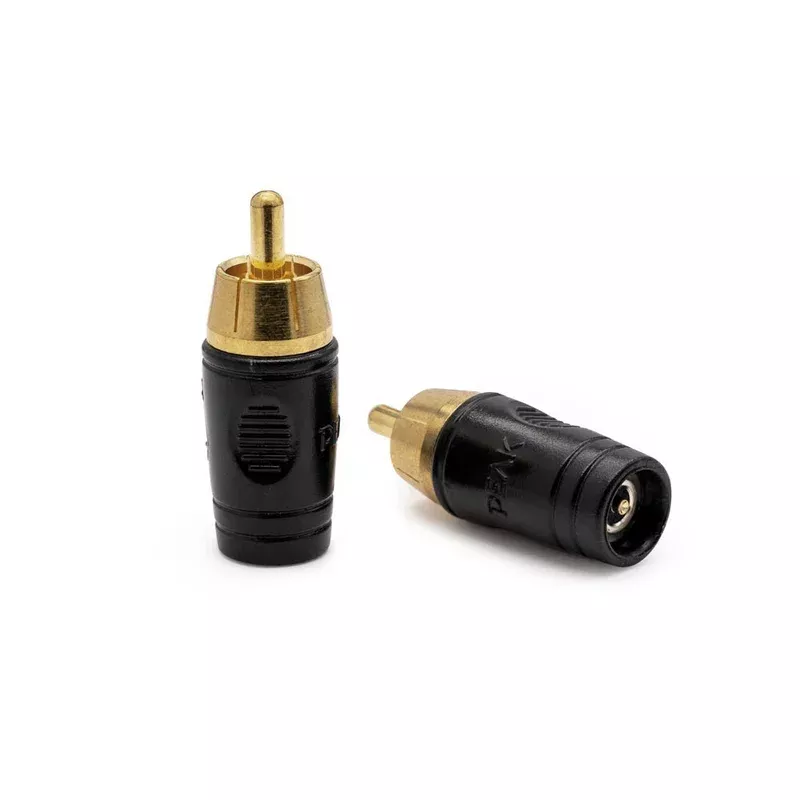 peak-magnetic-rca-converter Peak Magnetic RCA Converter