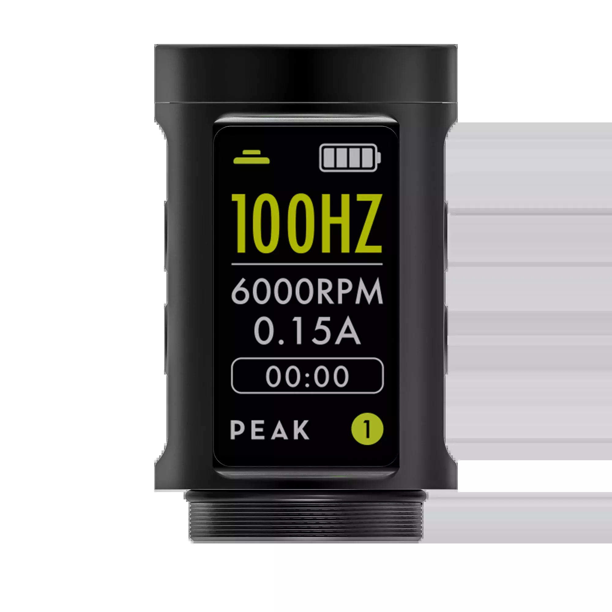 peak-power-pack-solice-ergo Peak Power Pack for Solice Ergo