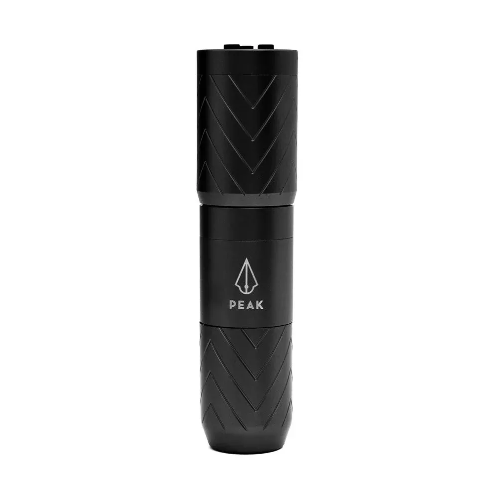 peak-solice-modular-pen-tattoo-machine-pick-color Peak Solice Modular Pen Tattoo Machine — Pick Color
