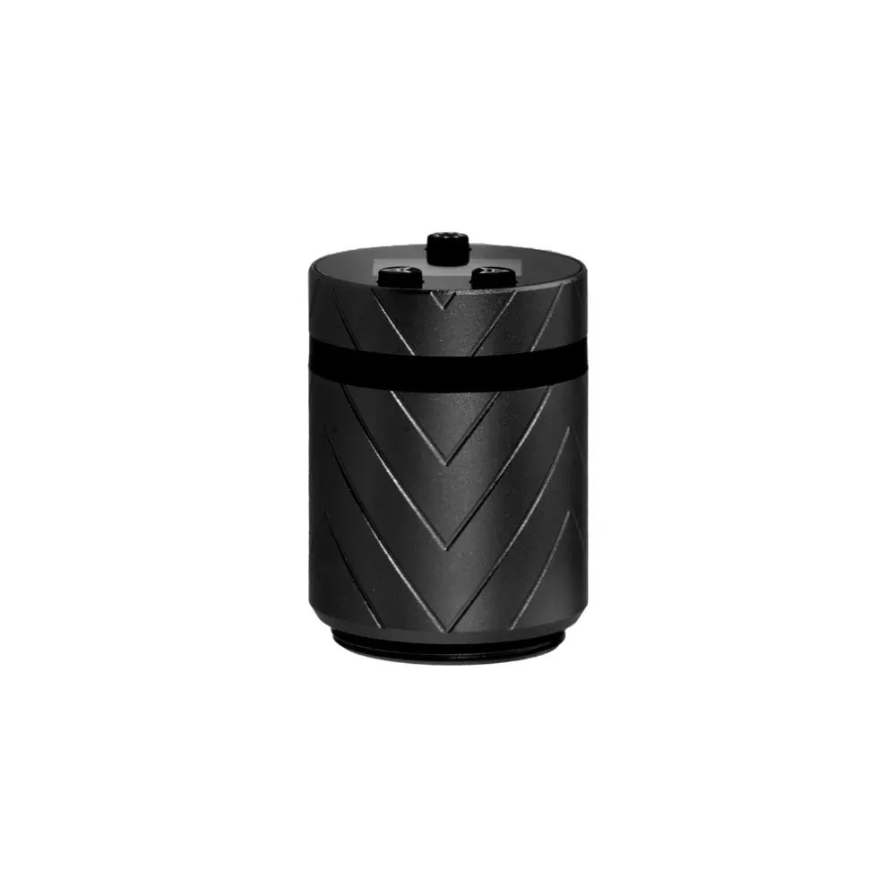 peak-solice-pro-battery-pack-black Peak Solice Pro Battery Pack — Black
