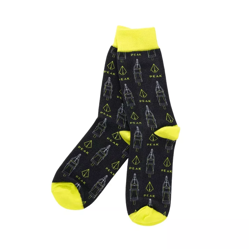 peak-stellar-crew-socks-price-per-pair Peak Stellar Crew Socks — Price Per Pair