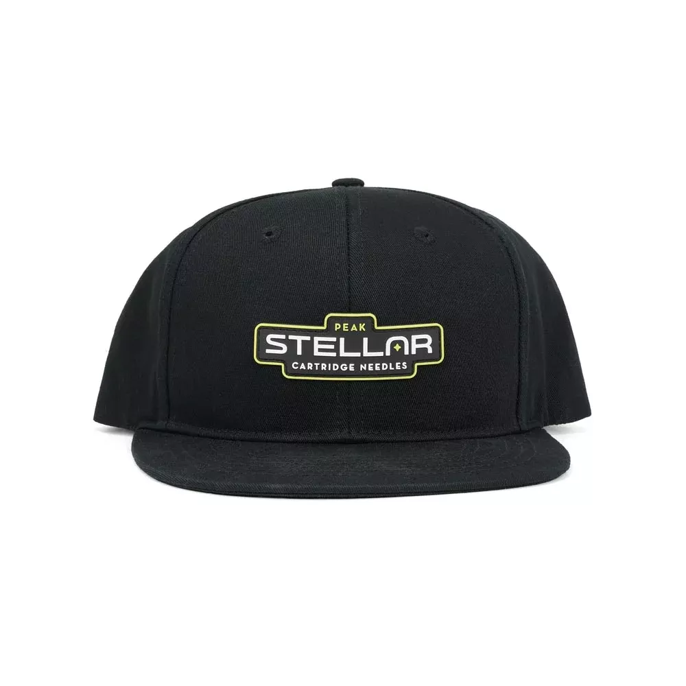 peak-stellar-snapback Peak Stellar Snapback