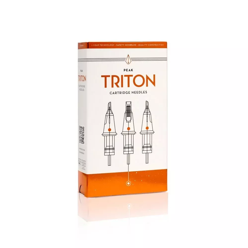 peak-triton-liner-cartridges-20-ct Peak Triton - Liner Cartridges - 20 ct