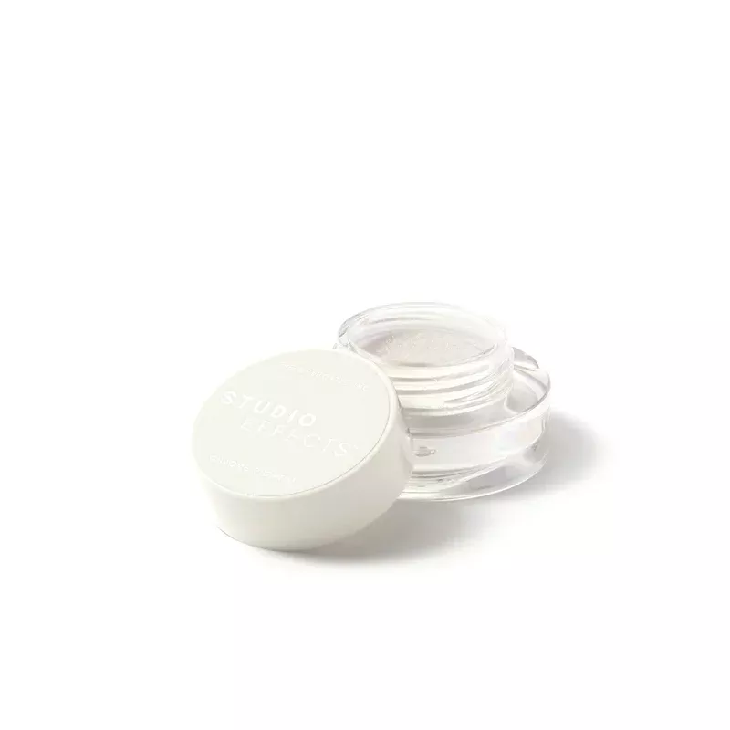 pearl-chrome-pigment Pearl Chrome Pigment