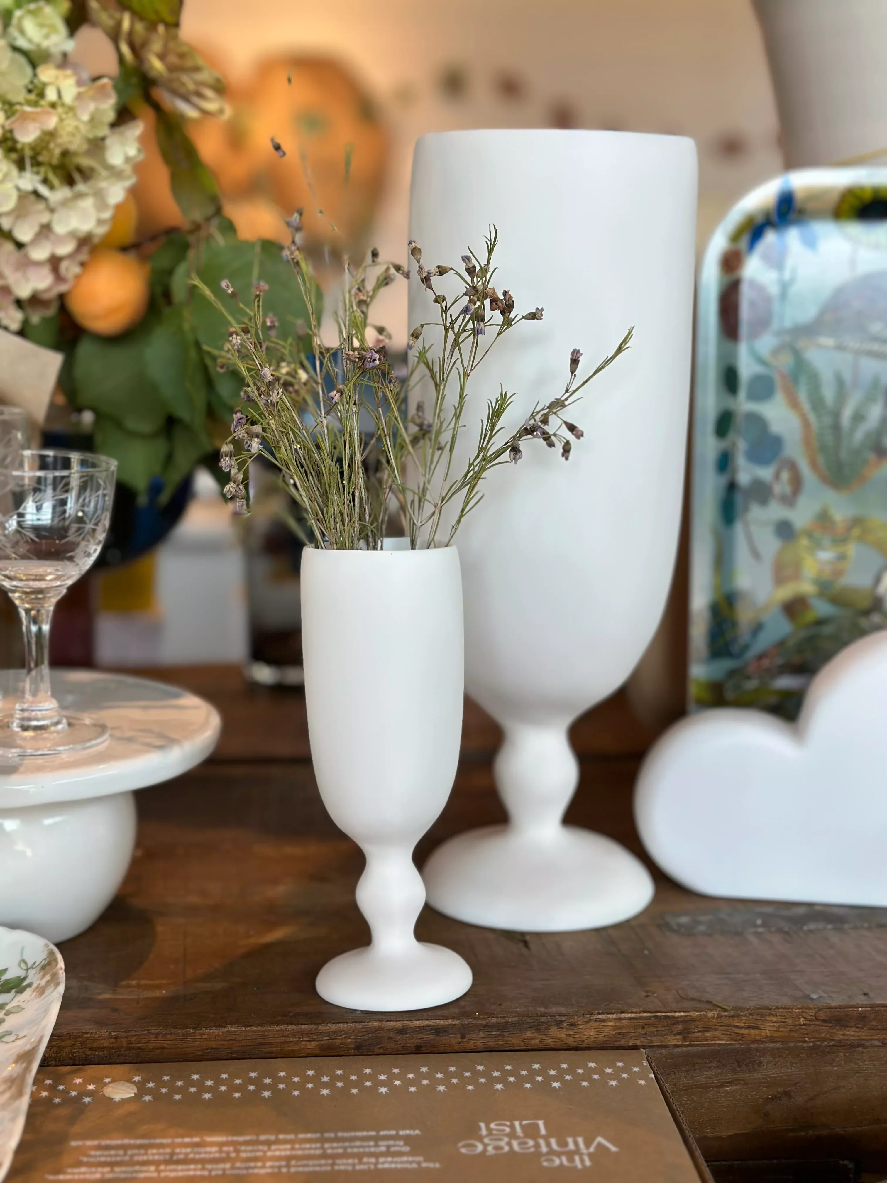 pedestal-vase-large Pedestal Vase Large